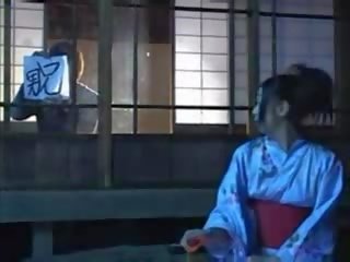 יפני זנות כיף bo chong nang dau 1 חלק i נֶהְדָר אסייתי (japanese) נוער