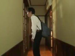 Gg-134 haruna saeki πραγματικός μαμά σεξ βίντεο εκπαίδευση: ελεύθερα βρόμικο mov 5c